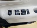 （石川県）の中古車