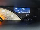 （石川県）の中古車