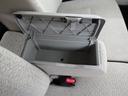 （石川県）の中古車