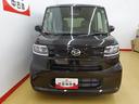 （石川県）の中古車