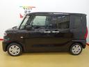 （石川県）の中古車