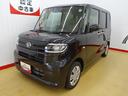 （石川県）の中古車