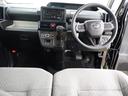 （石川県）の中古車