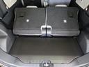 （石川県）の中古車