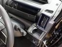 （石川県）の中古車