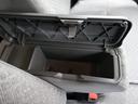 （石川県）の中古車