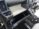 （石川県）の中古車