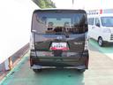 （石川県）の中古車