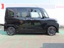 （石川県）の中古車