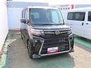 （石川県）の中古車