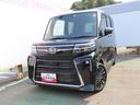 （石川県）の中古車
