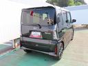 （石川県）の中古車