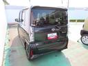 （石川県）の中古車