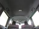 （石川県）の中古車