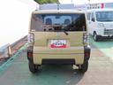 （石川県）の中古車