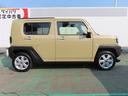 （石川県）の中古車