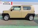（石川県）の中古車