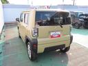 （石川県）の中古車