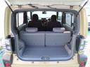 （石川県）の中古車