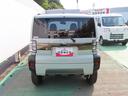 （石川県）の中古車