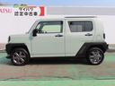 （石川県）の中古車