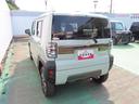 （石川県）の中古車