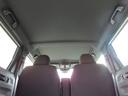 （石川県）の中古車