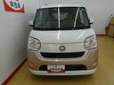 （石川県）の中古車