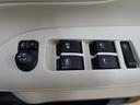 （石川県）の中古車
