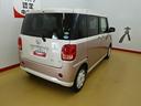 （石川県）の中古車