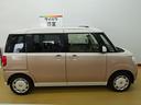 （石川県）の中古車