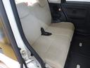 （石川県）の中古車