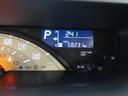 （石川県）の中古車