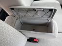 （石川県）の中古車