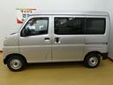 （石川県）の中古車