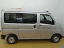 （石川県）の中古車