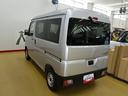 （石川県）の中古車