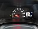 （石川県）の中古車