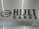 （石川県）の中古車