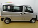 （石川県）の中古車