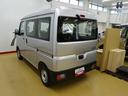 （石川県）の中古車