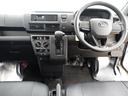 （石川県）の中古車