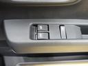 （石川県）の中古車