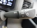 （石川県）の中古車