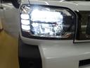 （石川県）の中古車
