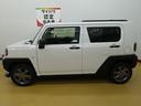 （石川県）の中古車