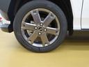 （石川県）の中古車