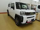 （石川県）の中古車