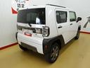 （石川県）の中古車
