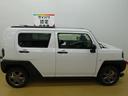 （石川県）の中古車